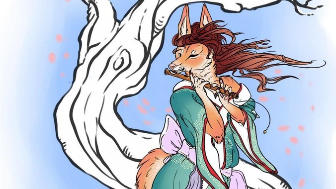 有一个***约你出去，你会去吗？