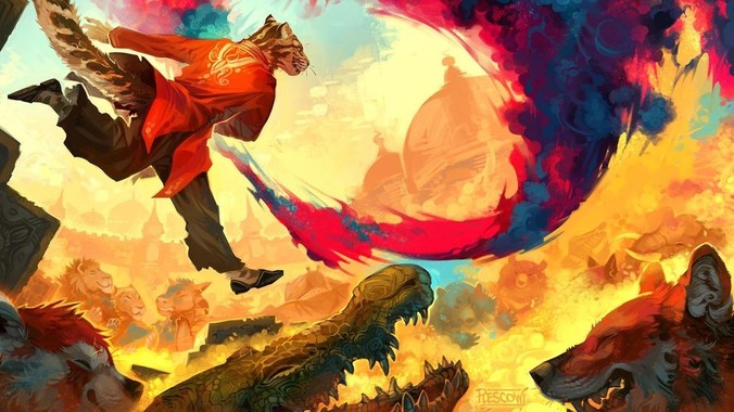 作为爸爸，你给闺女洗澡洗到多大？