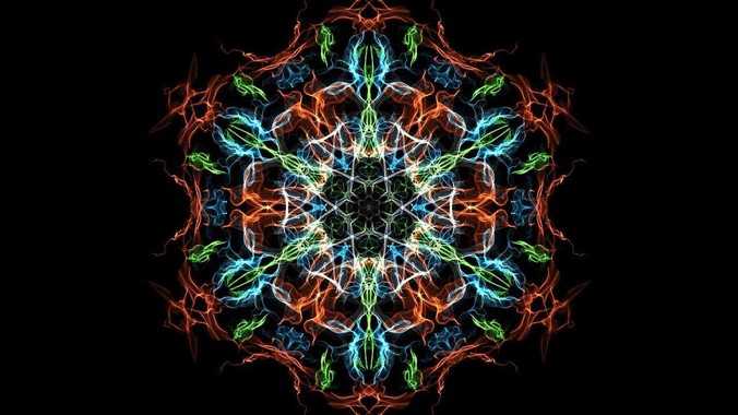 前男友醒了不告诉我，是前男友的错还是我无理取闹了？