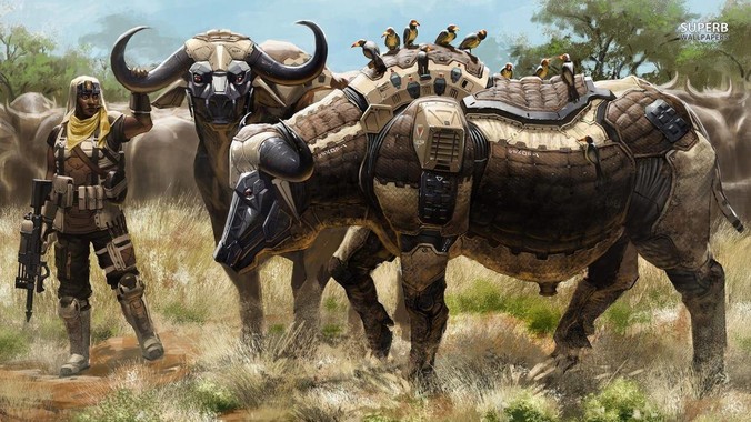 为什么水泥封不住尸臭?