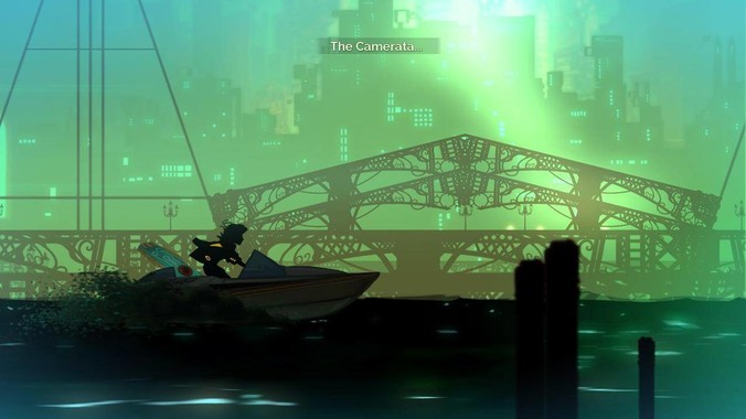 为什么要远离社会底层？