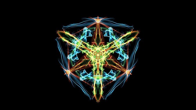 你卡过最厉害的bug是什么？