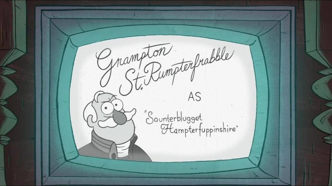 如果苹果真的下架了微信的话，会发生什么？