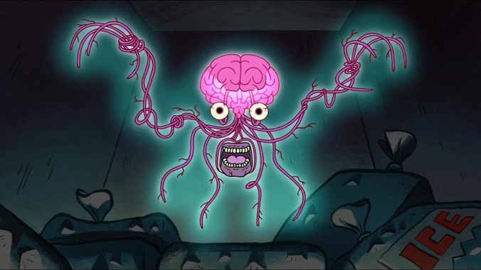 都说网约车不赚钱，为什么还有人不停的入坑？