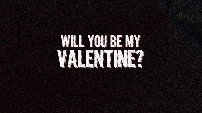 如何看待雷军宣传把8.8英寸平板装口袋里，毫无压力？